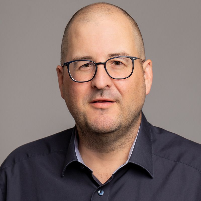 matthias web